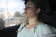 La Nuit a son existence 27 * 5184 x 3456 * (5.48MB)